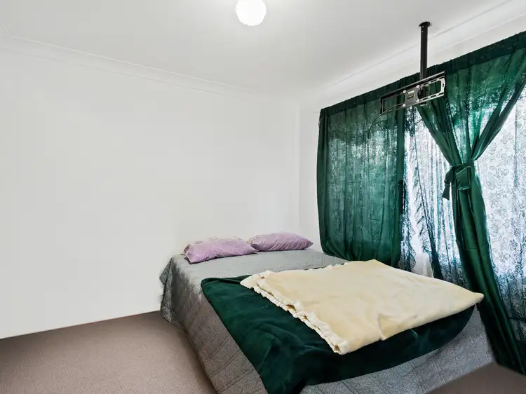Sixth view of Homely house listing, 15 Byron Bay Cl, Hoxton Park NSW 2171