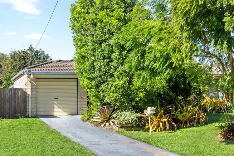 Main view of Homely house listing, 60A Donald Street, Woody Point QLD 4019