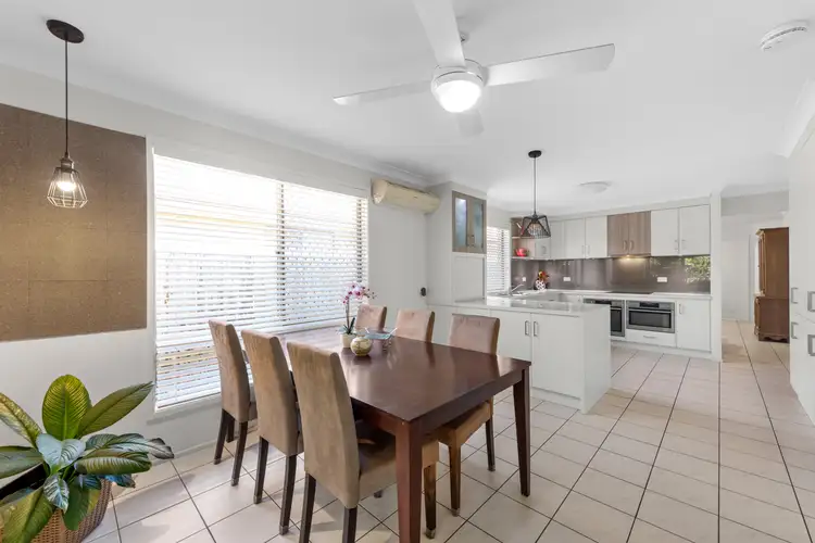 Fourth view of Homely house listing, 60A Donald Street, Woody Point QLD 4019