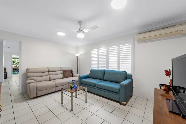 Fifth view of Homely house listing, 60A Donald Street, Woody Point QLD 4019