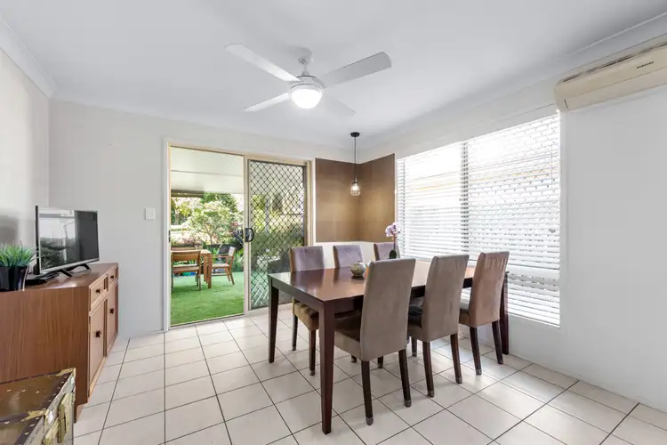 Sixth view of Homely house listing, 60A Donald Street, Woody Point QLD 4019