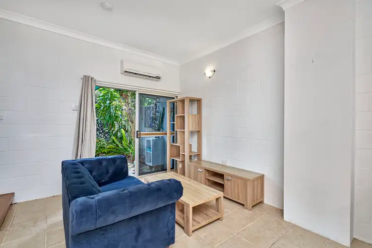 Fourth view of Homely unit listing, 3/10 Crathern Close, Edge Hill QLD 4870