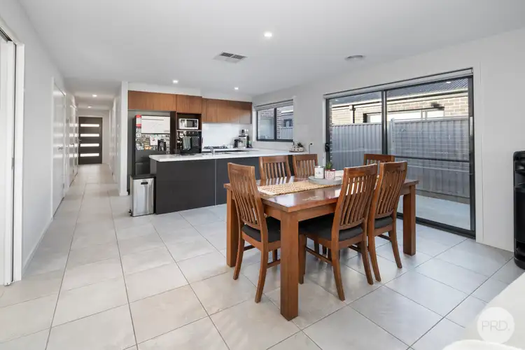 34 Spoonbill Avenue, Winter Valley VIC 3358