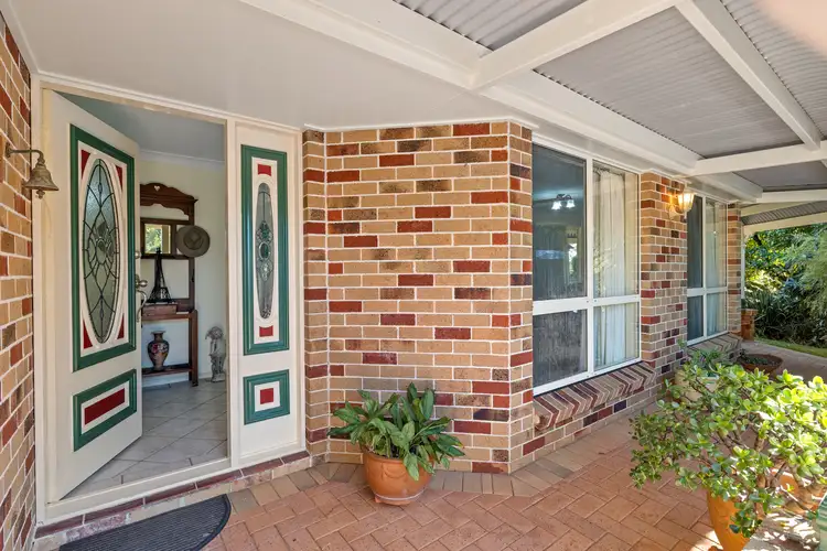 Third view of Homely house listing, 7 Major Court, Birkdale QLD 4159
