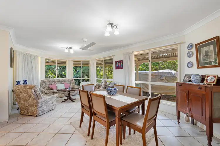 Seventh view of Homely house listing, 7 Major Court, Birkdale QLD 4159