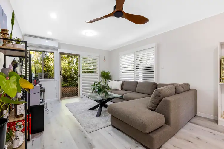 Sixth view of Homely unit listing, 24/18 Maroochy Waters Drive, Maroochydore QLD 4558