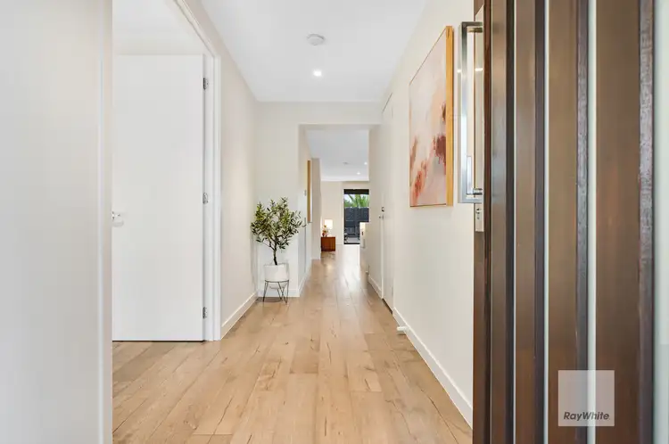 Third view of Homely house listing, 32 Ventura Way, Greenvale VIC 3059