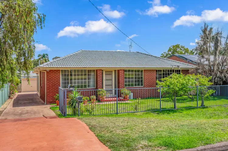 10 Reynolds Street, Blackalls Park NSW 2283
