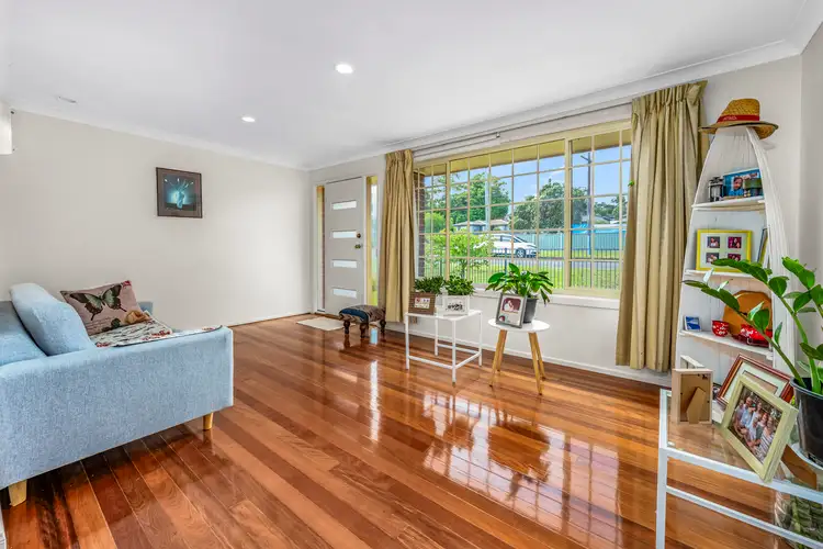 Fourth view of Homely house listing, 10 Reynolds Street, Blackalls Park NSW 2283