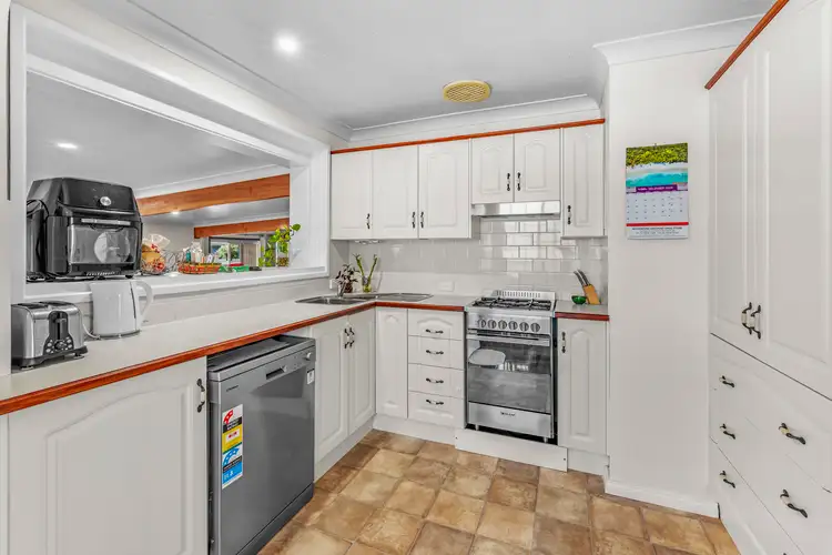 Sixth view of Homely house listing, 10 Reynolds Street, Blackalls Park NSW 2283