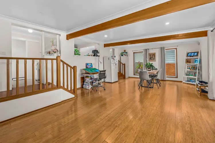 Seventh view of Homely house listing, 10 Reynolds Street, Blackalls Park NSW 2283