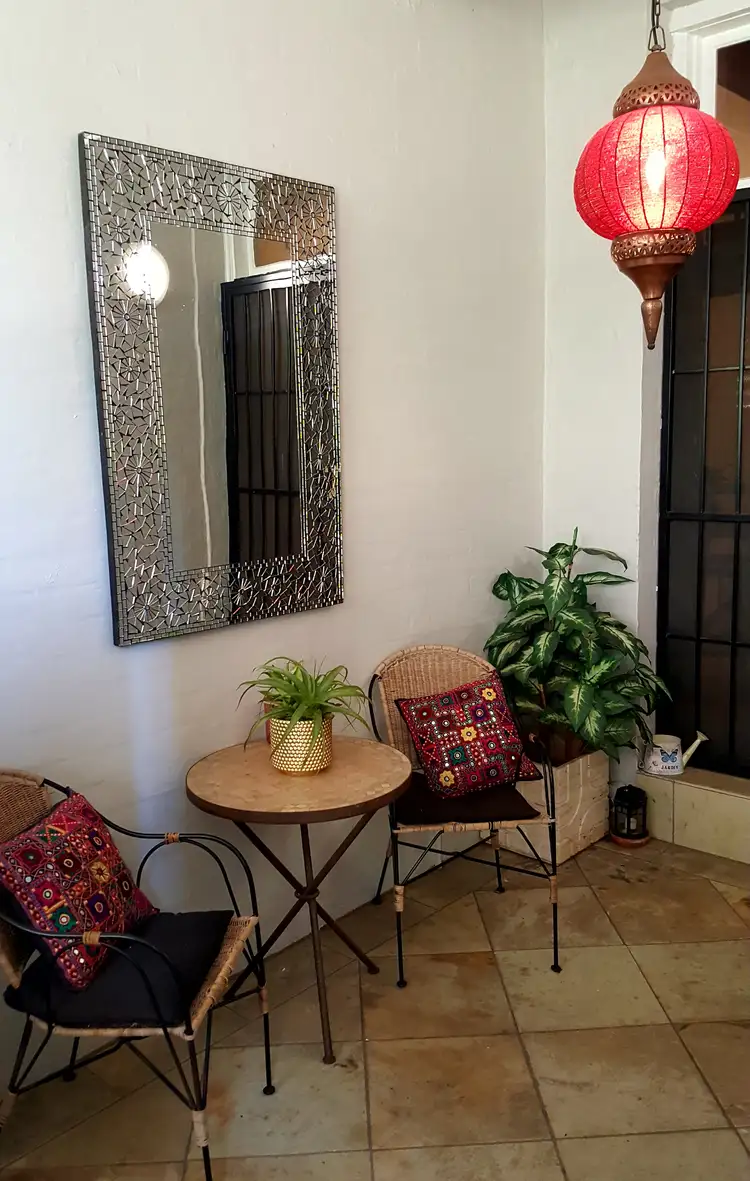 Fourth view of Homely apartment listing, 3/13-21 Abercrombie Street, Chippendale NSW 2008
