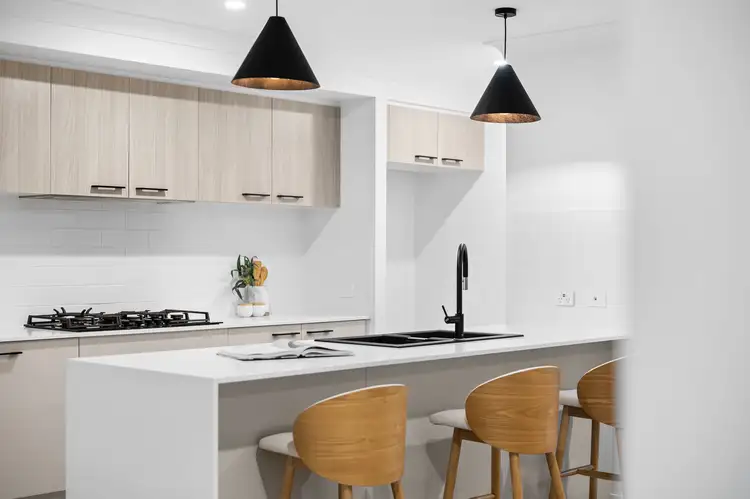 Fifth view of Homely house listing, 13 McDermott Way, Ripley QLD 4306