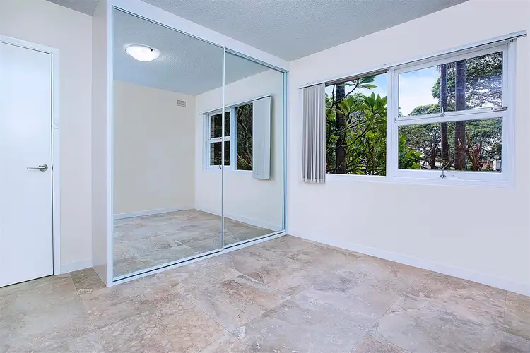 Third view of Homely unit listing, 1/8 Brunswick Parade, Ashfield NSW 2131