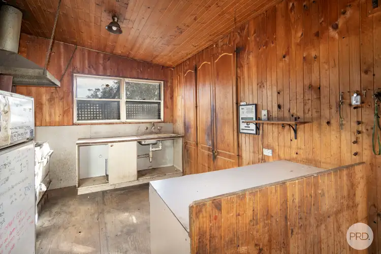 Fifth view of Homely land listing, 19 Sells Road, Piggoreet VIC 3351