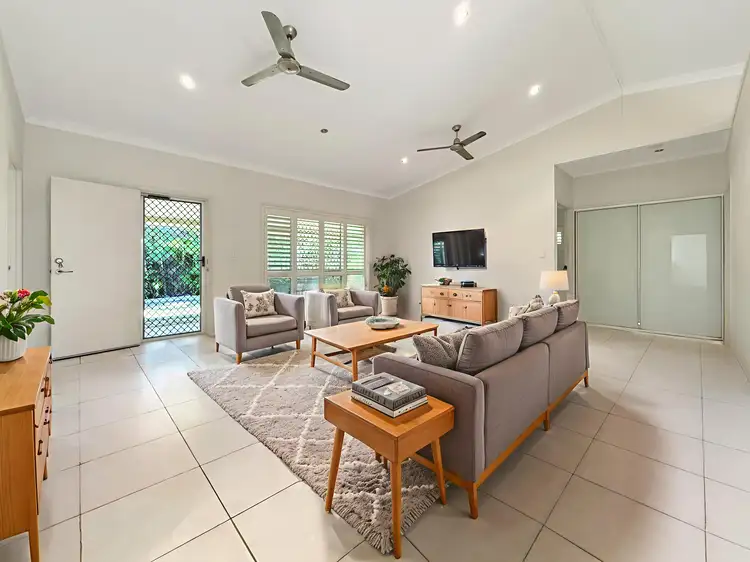 Second view of Homely house listing, 5a Harvey Street, Gulliver QLD 4812