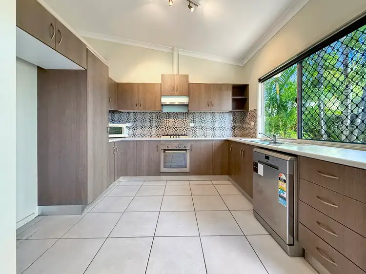 Third view of Homely house listing, 5a Harvey Street, Gulliver QLD 4812