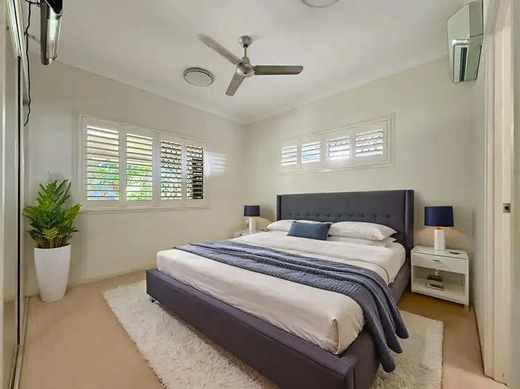 Fifth view of Homely house listing, 5a Harvey Street, Gulliver QLD 4812