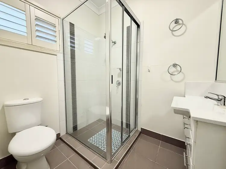 Sixth view of Homely house listing, 5a Harvey Street, Gulliver QLD 4812