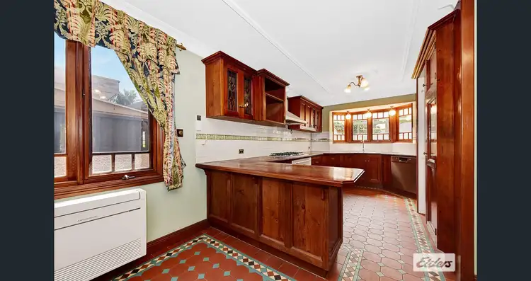 Third view of Homely house listing, 20A Blenheim Street, Croydon Park NSW 2133