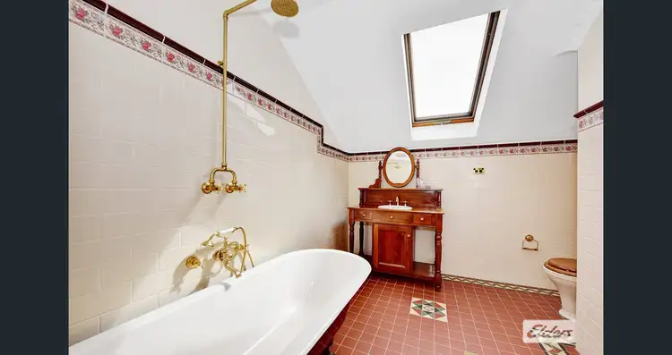 Fourth view of Homely house listing, 20A Blenheim Street, Croydon Park NSW 2133