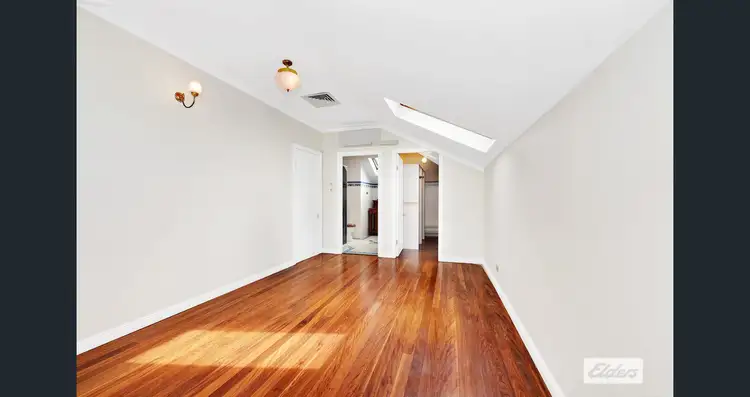 Fifth view of Homely house listing, 20A Blenheim Street, Croydon Park NSW 2133