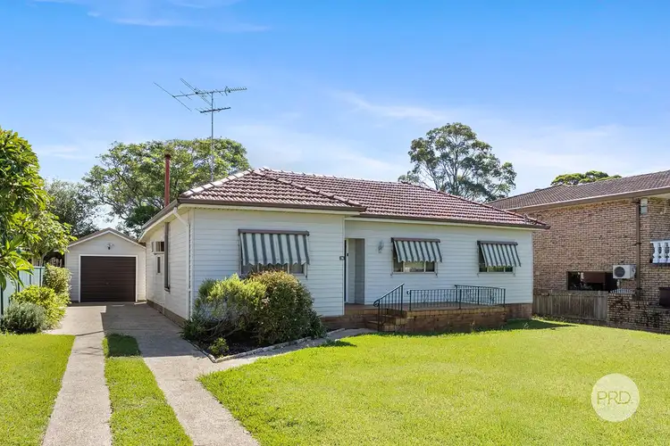 24 Mi Mi Street, Oatley NSW 2223