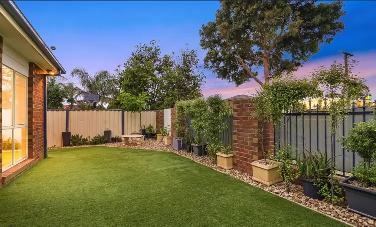 Third view of Homely unit listing, 4/25 Ailsa Street South, Altona Meadows VIC 3028
