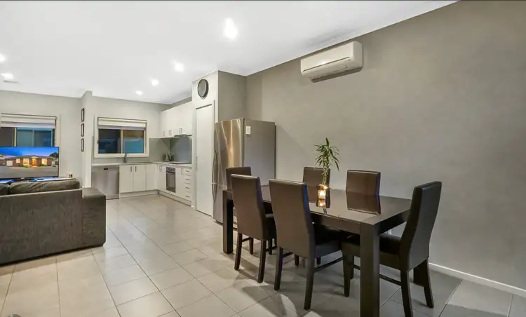 Sixth view of Homely unit listing, 4/25 Ailsa Street South, Altona Meadows VIC 3028