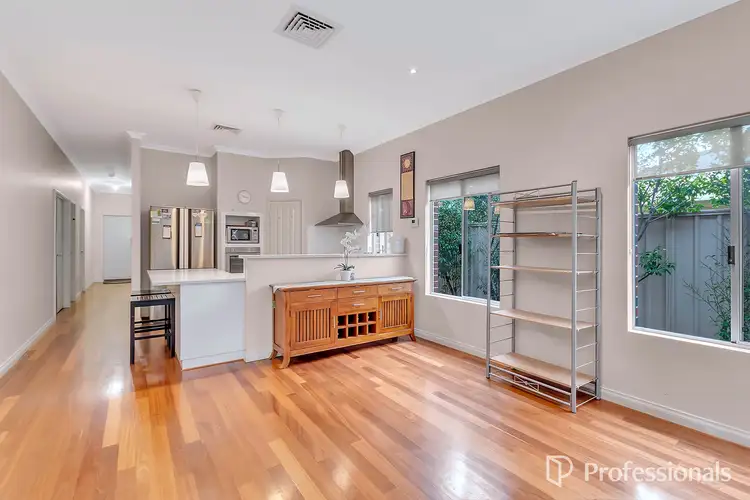 Main view of Homely house listing, RMS/57A Westminster Street, East Victoria Park WA 6101