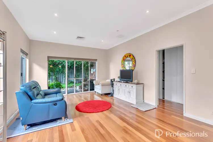 Fifth view of Homely house listing, RMS/57A Westminster Street, East Victoria Park WA 6101