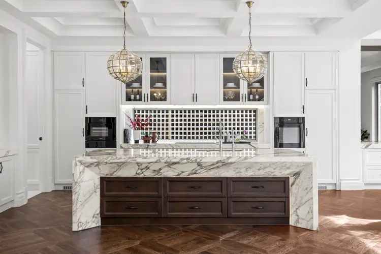 Sixth view of Homely house listing, 27 Lansdown Street, Balwyn North VIC 3104