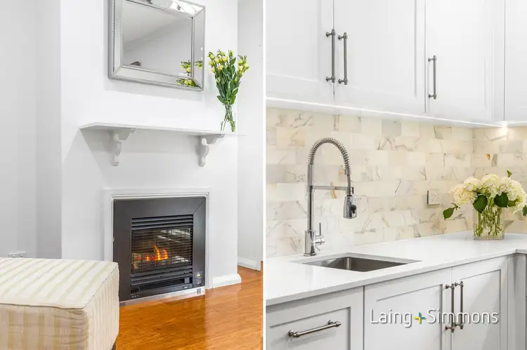 Sixth view of Homely house listing, 33 Munro St, Greystanes NSW 2145