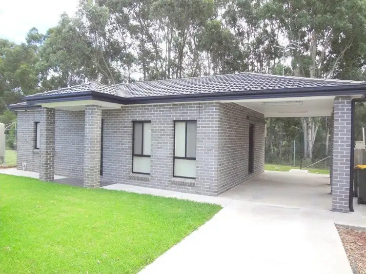 267a Memorial Avenue, Liverpool NSW 2170