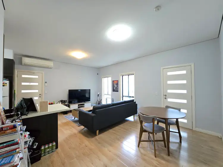 Third view of Homely house listing, 267a Memorial Avenue, Liverpool NSW 2170