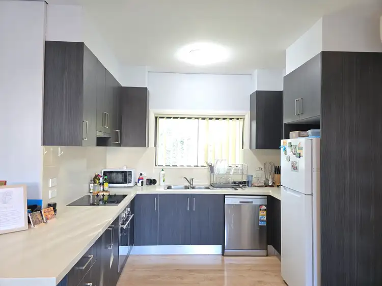Fourth view of Homely house listing, 267a Memorial Avenue, Liverpool NSW 2170