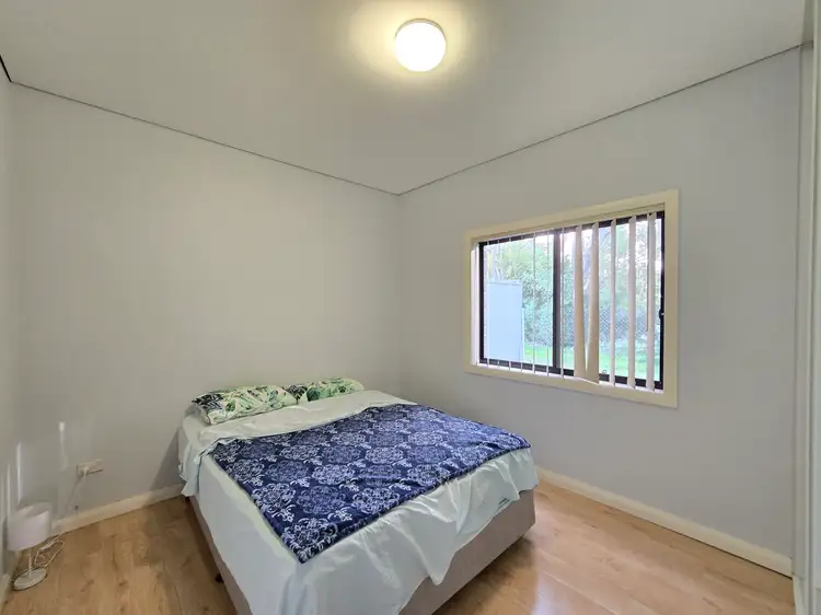 Fifth view of Homely house listing, 267a Memorial Avenue, Liverpool NSW 2170