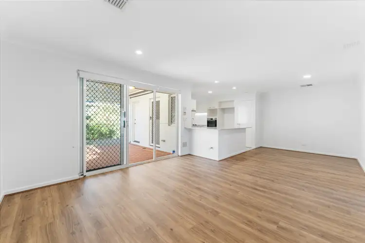 Sixth view of Homely retirement listing, 40 / 99 Burslem Drive, Maddington WA 6109