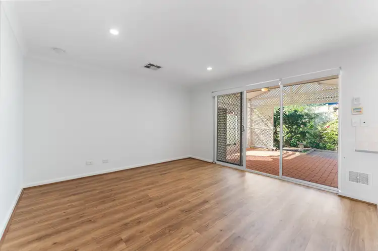 Seventh view of Homely retirement listing, 40 / 99 Burslem Drive, Maddington WA 6109