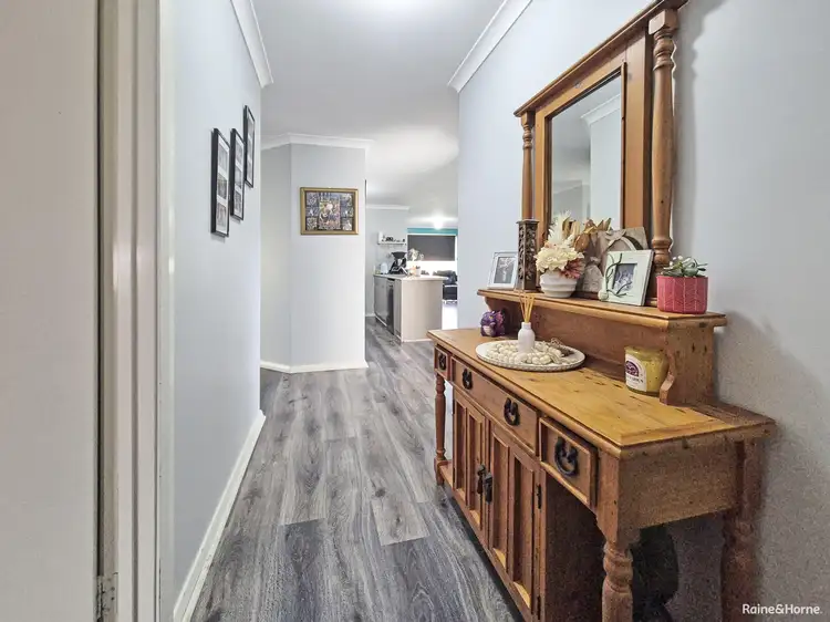 Third view of Homely house listing, 2B Ormond Road, Mount Barker WA 6324