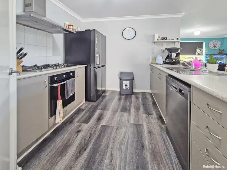 Fourth view of Homely house listing, 2B Ormond Road, Mount Barker WA 6324