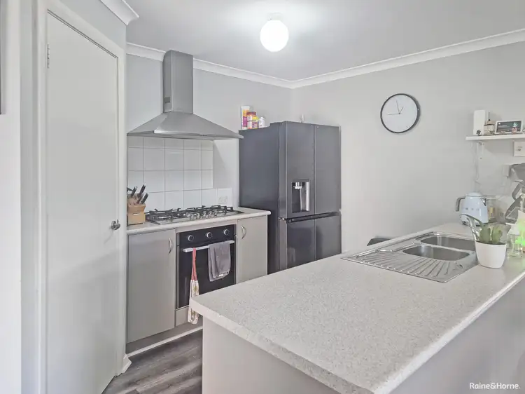 Fifth view of Homely house listing, 2B Ormond Road, Mount Barker WA 6324