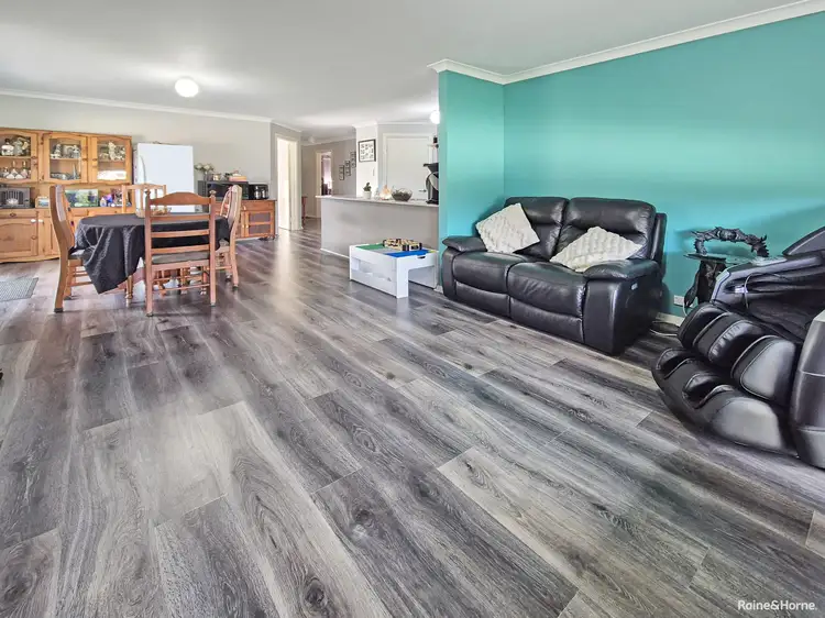 Sixth view of Homely house listing, 2B Ormond Road, Mount Barker WA 6324