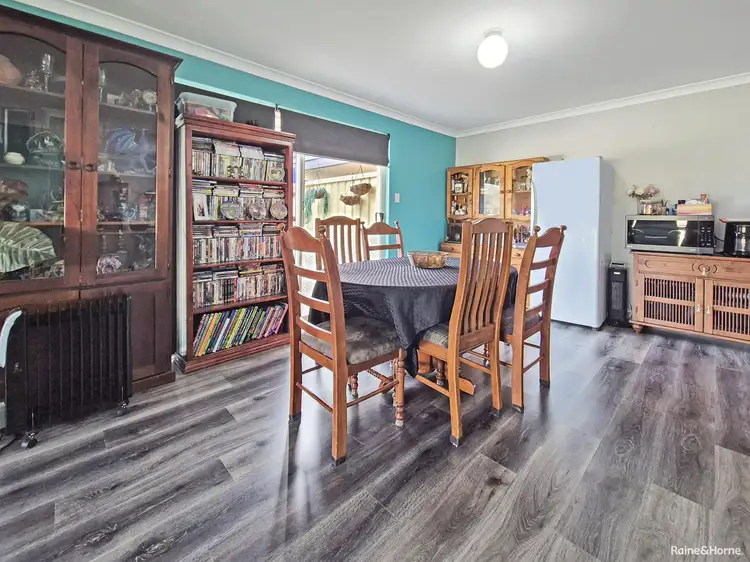 Seventh view of Homely house listing, 2B Ormond Road, Mount Barker WA 6324