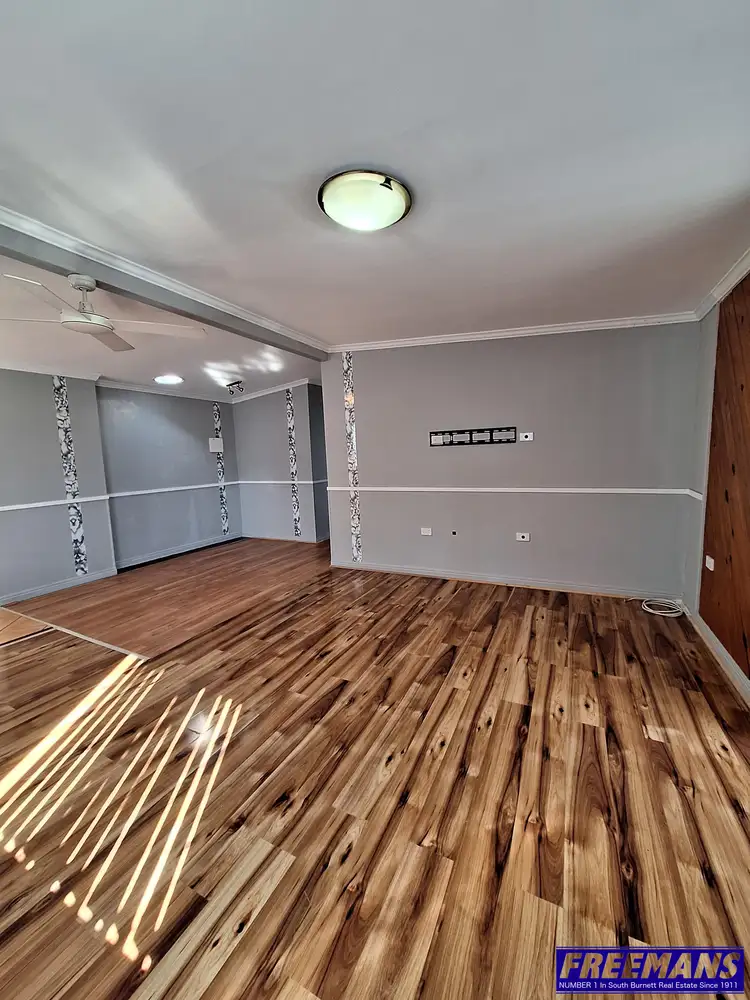 Third view of Homely house listing, 7 Bunya Drive, Yarraman QLD 4614