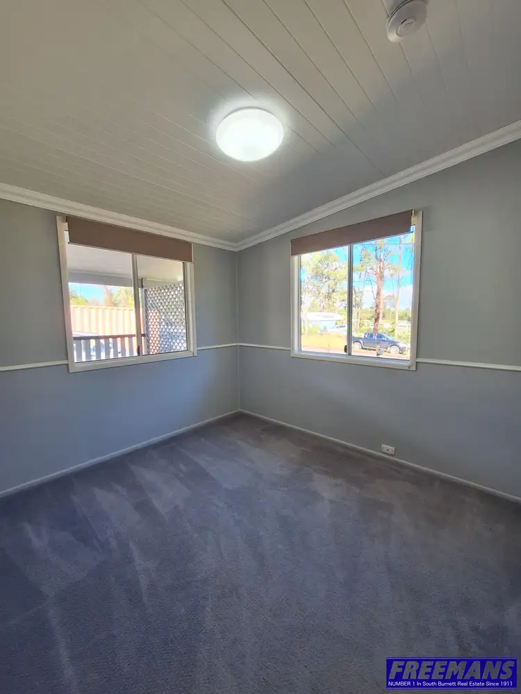 Fifth view of Homely house listing, 7 Bunya Drive, Yarraman QLD 4614