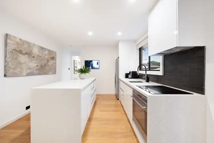 Sixth view of Homely house listing, 5 Emu Close, Bossley Park NSW 2176