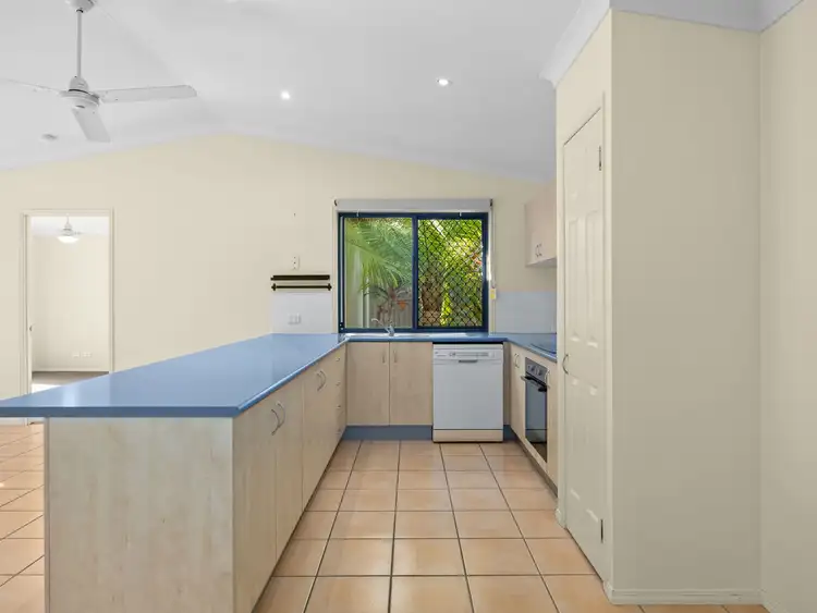 Fourth view of Homely house listing, 35 Tiverton Place, Landsborough QLD 4550