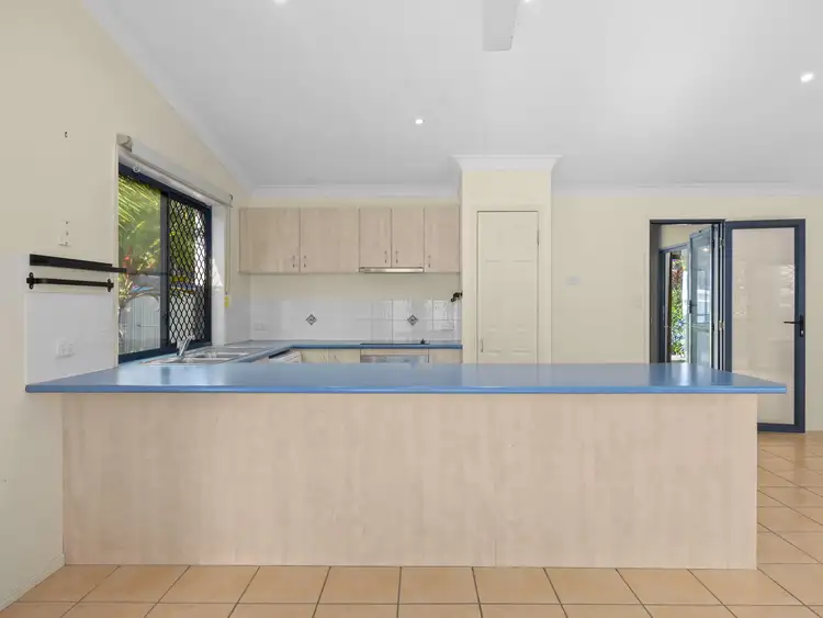 Fifth view of Homely house listing, 35 Tiverton Place, Landsborough QLD 4550