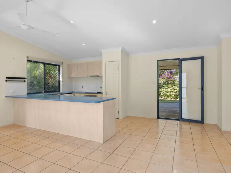 Sixth view of Homely house listing, 35 Tiverton Place, Landsborough QLD 4550